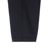 ウィメンズ ヨガ スタジオ テーパード ウーブンパンツ | PUMA | 詳細画像9