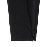 メンズ ランニング RUN FAVORITE テーパード パンツ | PUMA | 詳細画像10