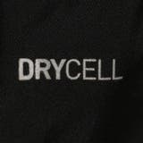 メンズ ランニング RUN FAVORITE テーパード パンツ | PUMA | 詳細画像11