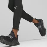 メンズ ランニング RUN FAVORITE ロング タイツ | PUMA | 詳細画像2