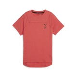 ウィメンズ ランニング シーズンズ ウール 半袖 Tシャツ | PUMA | 詳細画像4 
