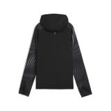 ウィメンズ ランニング RF AOP ウーブンジャケット | PUMA | 詳細画像2 