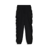 ウィメンズ ヨガ スタジオ パンツ STUDIO PANTS | PUMA | 詳細画像3 