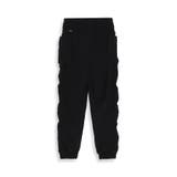 ウィメンズ ヨガ スタジオ パンツ STUDIO PANTS | PUMA | 詳細画像4 