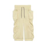 ウィメンズ ヨガ スタジオ 七分丈 パンツ STUDIO 3/4 PANTS | PUMA | 詳細画像4