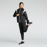 ウィメンズ トレーニング FOUNDATION | PUMA | 詳細画像3 