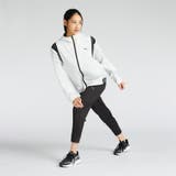 ウィメンズ トレーニング FOUNDATION | PUMA | 詳細画像3