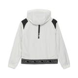 ウィメンズ トレーニング FOUNDATION | PUMA | 詳細画像4