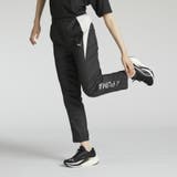 ウィメンズ トレーニング FOUNDATION | PUMA | 詳細画像1