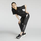 ウィメンズ トレーニング FOUNDATION | PUMA | 詳細画像3