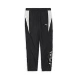 ウィメンズ トレーニング FOUNDATION | PUMA | 詳細画像4