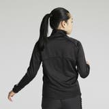 ウィメンズ トレーニング FOUNDATION ニット トラックジャケット | PUMA | 詳細画像2 
