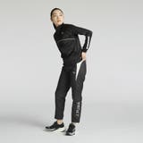 ウィメンズ トレーニング FOUNDATION ニット トラックジャケット | PUMA | 詳細画像3 