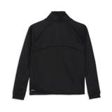 ウィメンズ トレーニング FOUNDATION ニット トラックジャケット | PUMA | 詳細画像5 