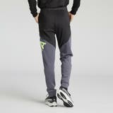 メンズ トレーニング ストレングス ニットパンツ | PUMA | 詳細画像2 