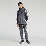 メンズ トレーニング ストレングス ニットパンツ | PUMA | 詳細画像3 