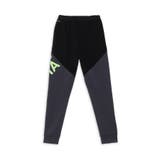 メンズ トレーニング ストレングス ニットパンツ | PUMA | 詳細画像4 