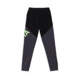 メンズ トレーニング ストレングス ニットパンツ | PUMA | 詳細画像5 