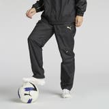 メンズ トレーニング FOUNDATION | PUMA | 詳細画像1 