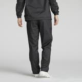 メンズ トレーニング FOUNDATION | PUMA | 詳細画像2 