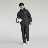 メンズ トレーニング FOUNDATION | PUMA | 詳細画像3 