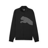 メンズ トレーニング トレインオールデイ | PUMA | 詳細画像1 
