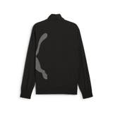 メンズ トレーニング トレインオールデイ | PUMA | 詳細画像2 