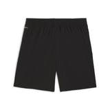 メンズ トレーニング トレイン FAV テープド 7インチ ウーブンショーツ | PUMA | 詳細画像2