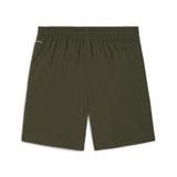 メンズ トレーニング トレイン FAV テープド 7インチ ウーブンショーツ | PUMA | 詳細画像2