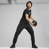 メンズ トレーニング オールウェイズ | PUMA | 詳細画像3 
