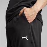 メンズ トレーニング オールウェイズ | PUMA | 詳細画像5 