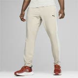 メンズ トレーニング オールウェイズ | PUMA | 詳細画像1 