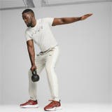 メンズ トレーニング オールウェイズ | PUMA | 詳細画像3 