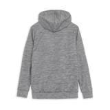 メンズ トレーニング ジャケット Knit Jacket | PUMA | 詳細画像5 