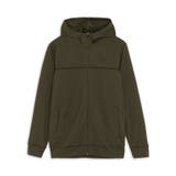 メンズ トレーニング ジャケット Knit Jacket | PUMA | 詳細画像4 