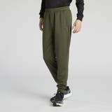 メンズ トレーニング ジョガー パンツ  Knit Pants | PUMA | 詳細画像1 