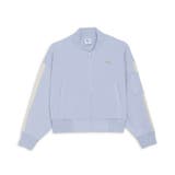ウィメンズ トレーニング トレイン エッジ ニット ジャケット | PUMA | 詳細画像4 
