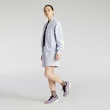 ウィメンズ トレーニング トレイン エッジ ニット ショーツ | PUMA | 詳細画像3 