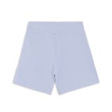 ウィメンズ トレーニング トレイン エッジ ニット ショーツ | PUMA | 詳細画像5 