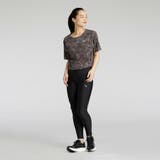 ウィメンズ トレーニング トレイン | PUMA | 詳細画像3 