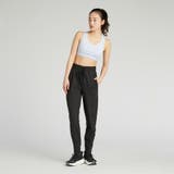 ウィメンズ トレーニング スポーツ ブラトップ ミディアムサポート | PUMA | 詳細画像3