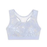 ウィメンズ トレーニング スポーツ ブラトップ ミディアムサポート AOP | PUMA | 詳細画像4 