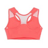 ウィメンズ トレーニング ベーシック | PUMA | 詳細画像5 