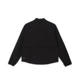 ウィメンズ トレーニング TAD クロス ウーブン ジャケット | PUMA | 詳細画像2