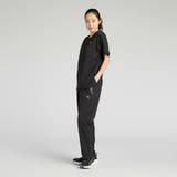 ウィメンズ トレーニング TAD ベーシック 半袖 Tシャツ | PUMA | 詳細画像3 
