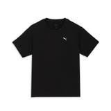 ウィメンズ トレーニング TAD ベーシック 半袖 Tシャツ | PUMA | 詳細画像4 