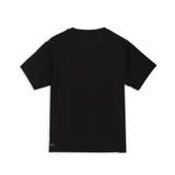 ウィメンズ トレーニング TAD ベーシック 半袖 Tシャツ | PUMA | 詳細画像5 