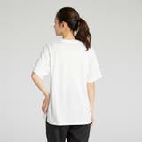 ウィメンズ トレーニング TAD ベーシック 半袖 Tシャツ | PUMA | 詳細画像2 