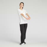 ウィメンズ トレーニング TAD ベーシック 半袖 Tシャツ | PUMA | 詳細画像3 