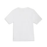 ウィメンズ トレーニング TAD ベーシック 半袖 Tシャツ | PUMA | 詳細画像5 